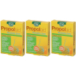 Esi propolaid tavolette gola masticabili gusto zenzero 3x29,4 g tavole