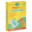 Esi propolaid vaporpatch cerotti con oli balsamici 6 pezzi