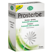 Prosterbe 30 perle esi integratore prostata e vie urinarie