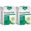Esi prosterbe® set da 2 2x43,5 g perle