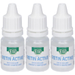 Esi retin active 3x10 ml gocce oftalmiche