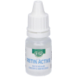 Esi retin active 4x10 ml gocce oftalmiche