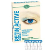 Retin active collirio 10 flaconcini 0,5 ml esi gocce oculari idratanti lubrificanti