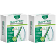 Esi rigenforte® lozione urto set da 2 2x120 ml soluzione