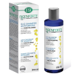 Rigenforte olio shampoo antiforfora