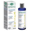 Rigenforte olio shampoo energ 250ml