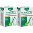 Esi rigenforte set da 2 2x30 pz capsule