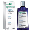 Esi rigenforte shampoo antiforfora