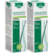 Esi rigenforte® shampoo anticaduta set da 2 2x250 ml