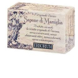 Esi sapone di marsiglia per pelli sensibili e delicate 200g