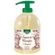 Esi sapone marsiglia orig500ml