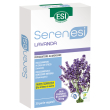 Esi serenesi lavanda 30 perle veg