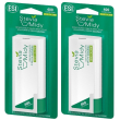 Esi stevia midy® set da 2 2x400 pz compresse