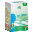 Tusserbe 16pocket drink
