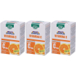Esi vitamina c 3x20x2 g polvere per soluzione orale