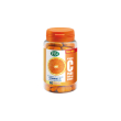 Esi vitamina c pura 1000 mg 90 retard compresse