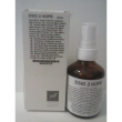 Esid 2 hope spr50ml