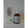 Esid 7 will spr50ml