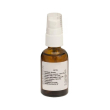 Esid 8 joy spr50ml