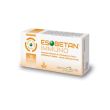 Esobetan immuno integratore per le difese immunitarie 15 capsule