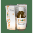 Esobetan immuno integratore per le difese immunitarie soluzione orale 150ml