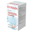 Esofagen integratore per il reflusso gastrico 20 stickpack