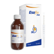 Esofix ped - trattamento per l'apparato gastrointestinale dei bambini 210 ml