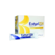 Esogel zen integratore alimentare 20 bustine 15 ml bi3 pharma
