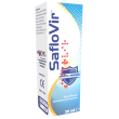 Esoviral spray nasale 20ml