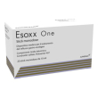 Esoxx one 20 bustine stick 10 ml