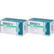 Esoxx® one set da 2 2x20x10 ml bustina