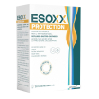 Esoxx protection 20 bustine da 10 ml