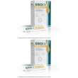 Esoxx protection bustine 2x20x10 ml soluzione orale