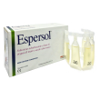 Espersol 20f monodose 5ml
