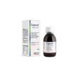 Espersol soluzione orale 250g
