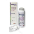 Espersol spray nasale 100ml
