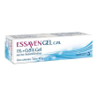 Essaven gel vasoprotettore gambe 40 g 10 mg-g + 8 mg-g