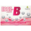 Esse b complex 20cpr