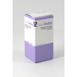 Essebaby drink pack