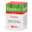 Esseben erbe 50 capsule 37g