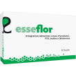 Esseflor 10 bustine essecore