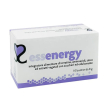 Essenergy integratore per energia performance sportiva e recupero muscolare gusto tropical 10 bustine