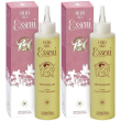 Esseni olio degli 150 ml 2x150 ml essenza