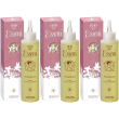 Esseni olio degli 150 ml 3x150 ml essenza