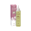 Esseni olio degli 150 ml