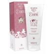 Erboristeria magentina shampoo doccia degli esseni 200 ml