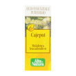 Essentia cajeput olio essenziale 10ml