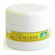 Essentia crema base 100ml