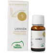 Essentia lavanda olio essenziale 10ml