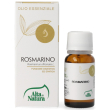 Essentia rosmarino olio essenziale